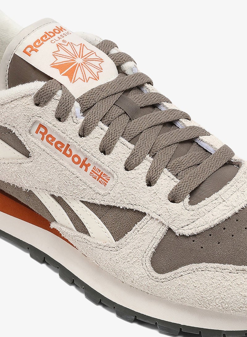 Reebok Classic Leather - Image 4